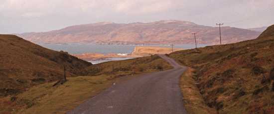 2000-01-03d.jpg - Road
