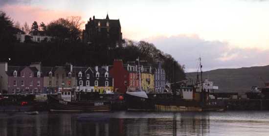 2000-01-03g.jpg - Tobermory