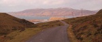 Road