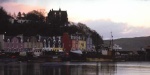 Tobermory
