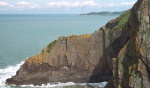 Baggy Point