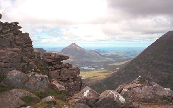 2000-06-26a.jpg - Flowerdale Forest