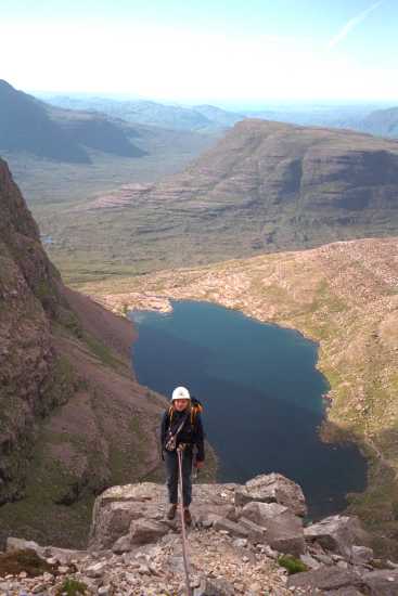 2000-06-28c.jpg - Ruth