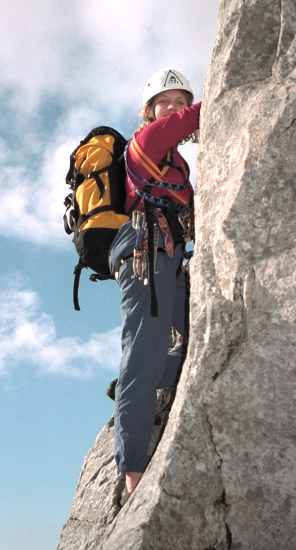 2000-06-28d.jpg - Ruth