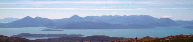 2000-06-29a.jpg - Skye