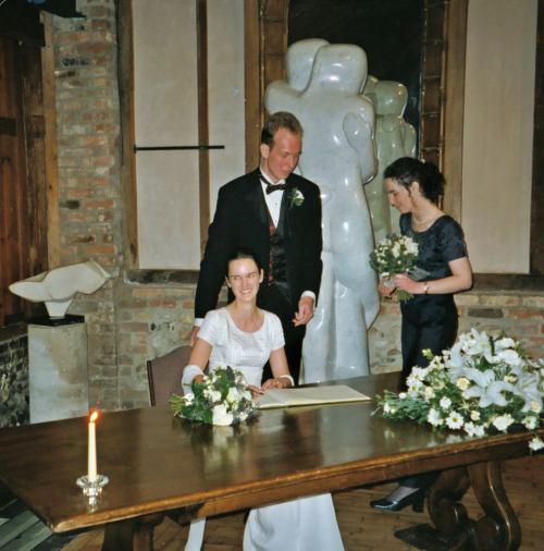 2000-11-04a.jpg - 