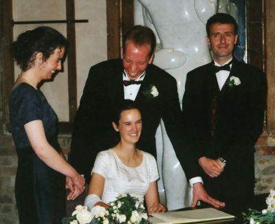 2000-11-04b.jpg - 