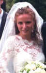Kate
