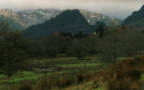 2001-01-06c.jpg - Castle Crag