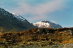 Sgùrr Eilde Mòr