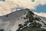 Sgùrr Eilde Beag