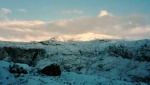 Beinn Leòid