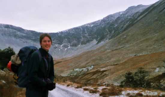 2001-01-20a.jpg - Hobcarton Crag