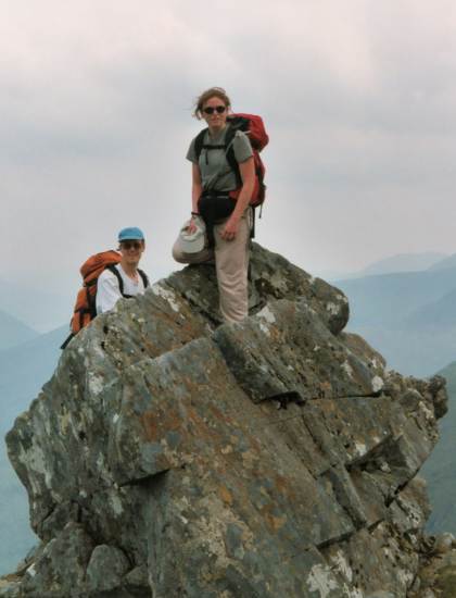 2001-06-23b.jpg - Forcan Ridge