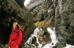 Gordale Scar