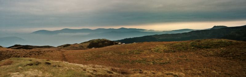 2002-01-08b.jpg - View from Whinlatter