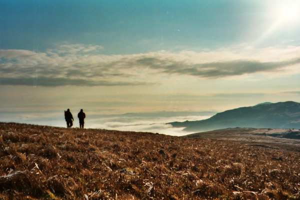 2002-01-10b.jpg - Cloud inversion