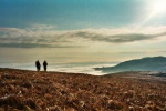 Cloud inversion