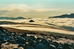Stickle Pike