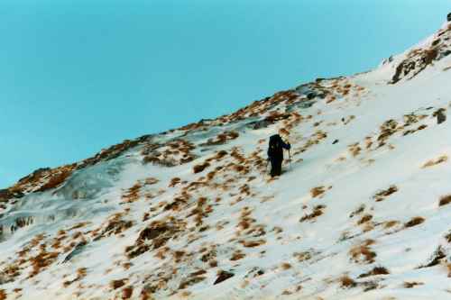 2002-01-02c.jpg - Fraoch Bheinn