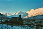 Kinbreack