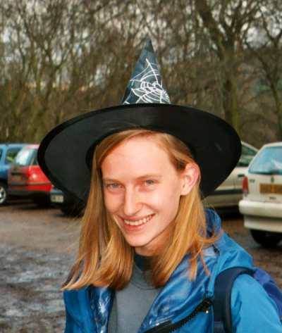 2002-02-10a.jpg - Venetia
