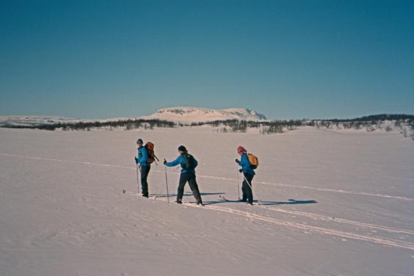 2002-03-29b.jpg - 