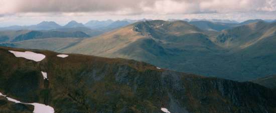 2002-06-03b.jpg - View southwards