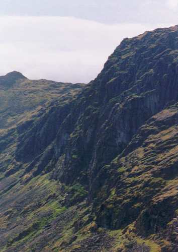 2002-09-01a.jpg - Pavey Ark