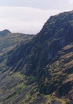 Pavey Ark