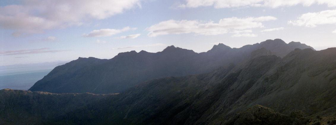 2002-09-22-skye-2.jpg - 