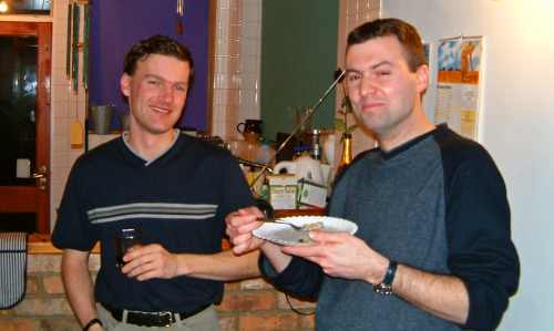20021221-200036.jpg - William and Pete