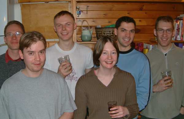 20021221-200127.jpg - Another group shot
