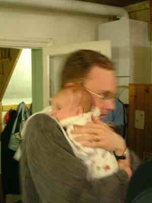 20021221-204805.jpg - Dutiful father