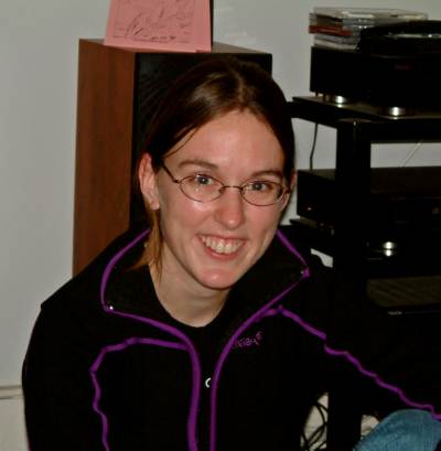 20021221-225625.jpg - Hilary