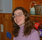 Jane Bryden