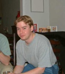 Andy