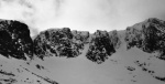 Coire nan Lochain