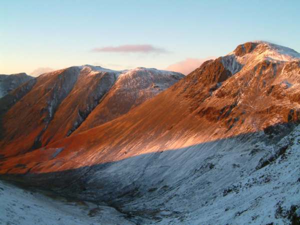 dscf0153.jpg - Great Gable