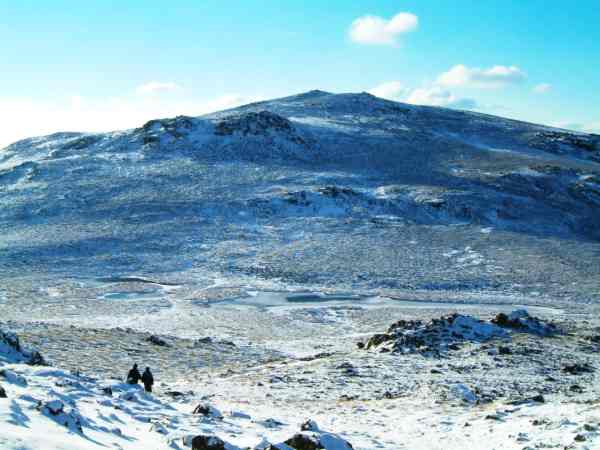 dscf0183.jpg - Kirk Fell