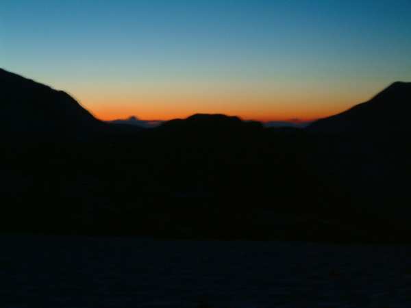 dscf0192.jpg - 
