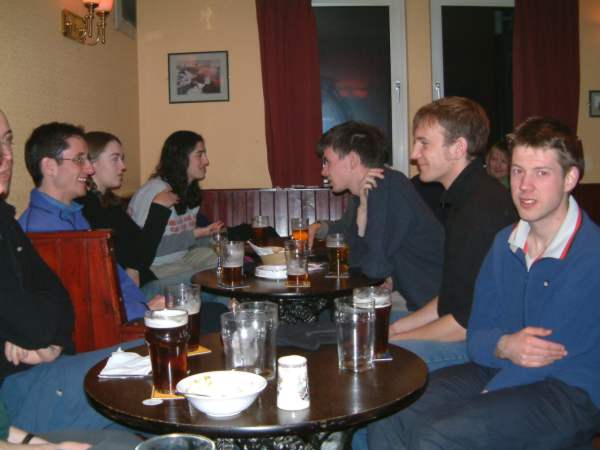 dscf0197.jpg - 