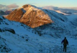 Great Gable