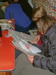 Planning