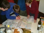 Planning