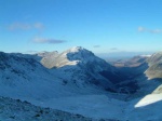 Ennerdale