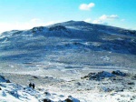 Kirk Fell
