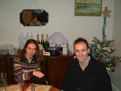 dscf0054.jpg - 