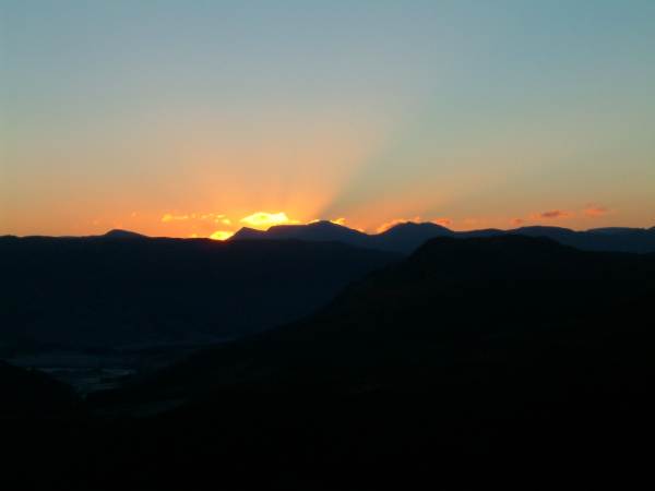 dscf0057.jpg - 