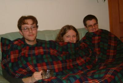 dscf0067.jpg - 